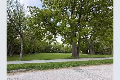 4141 W 57th Street, Loveland, OH 44144 - Photo 19