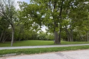 4141 W 57th St, Loveland, OH 44144 - Photo 19