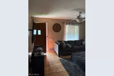 4141 W 57th Street, Loveland, OH 44144 - Photo 3