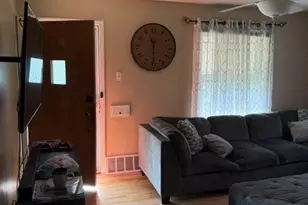4141 W 57th St, Loveland, OH 44144 - Photo 3