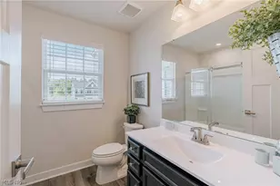 23558 Daisey Dr, Columbia Station, OH 44028 - Photo 21