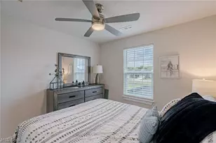23558 Daisey Dr, Columbia Station, OH 44028 - Photo 23