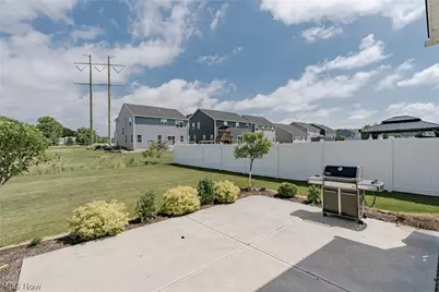 23558 Daisey Drive, Columbia Station, OH 44028 - Photo 31