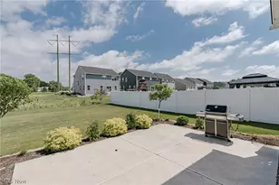 23558 Daisey Dr, Columbia Station, OH 44028 - Photo 31