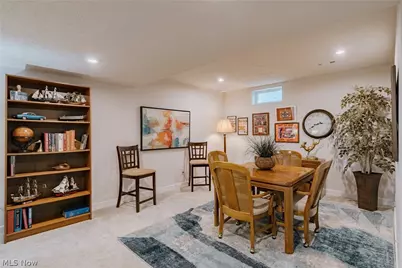 23558 Daisey Drive, Columbia Station, OH 44028 - Photo 27