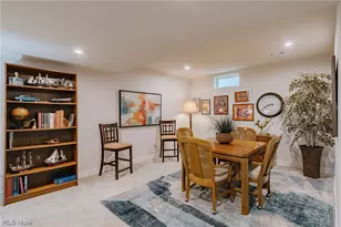 23558 Daisey Dr, Columbia Station, OH 44028 - Photo 27