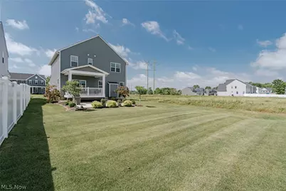 23558 Daisey Drive, Columbia Station, OH 44028 - Photo 29