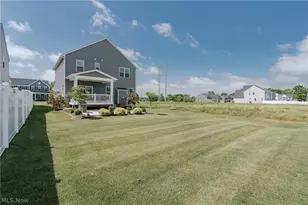 23558 Daisey Dr, Columbia Station, OH 44028 - Photo 29