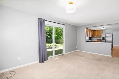 1055 Gentry Drive, Medina, OH 44256 - Photo 13