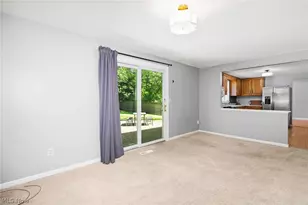 1055 Gentry Dr, Medina, OH 44256 - Photo 13