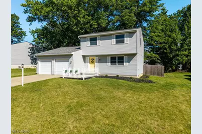 1055 Gentry Drive, Medina, OH 44256 - Photo 15