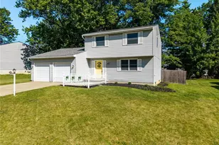 1055 Gentry Dr, Medina, OH 44256 - Photo 15