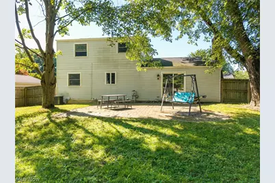 1055 Gentry Drive, Medina, OH 44256 - Photo 23