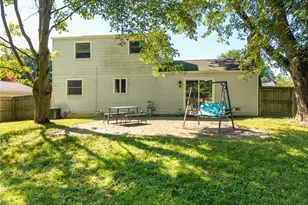 1055 Gentry Dr, Medina, OH 44256 - Photo 23
