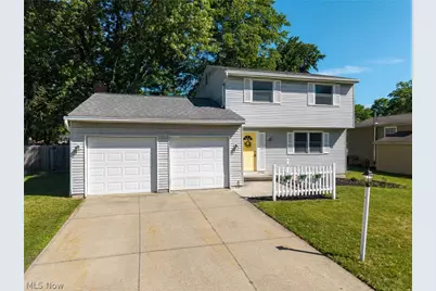 1055 Gentry Drive, Medina, OH 44256 - Photo 27