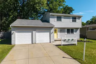 1055 Gentry Dr, Medina, OH 44256 - Photo 27