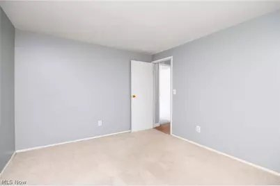 1055 Gentry Drive, Medina, OH 44256 - Photo 11