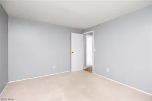1055 Gentry Dr, Medina, OH 44256 - Photo 11