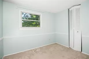 1055 Gentry Dr, Medina, OH 44256 - Photo 17