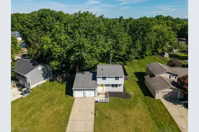 1055 Gentry Drive, Medina, OH 44256 - Photo 25