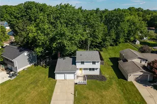 1055 Gentry Dr, Medina, OH 44256 - Photo 25