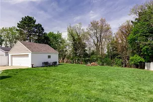 703 Annapolis Ave, Akron, OH 44310 - Photo 19