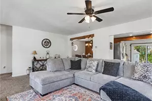 703 Annapolis Ave, Akron, OH 44310 - Photo 9