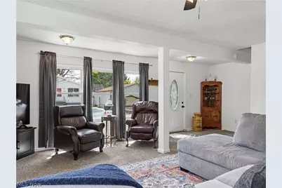 703 Annapolis Avenue, Akron, OH 44310 - Photo 11