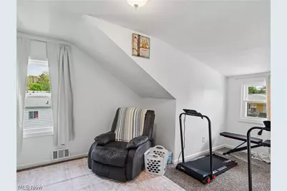 703 Annapolis Avenue, Akron, OH 44310 - Photo 15