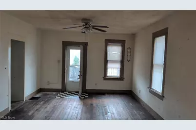 1857 Maple Avenue NE, Canton, OH 44705 - Photo 5