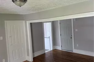 47550 Middle Ridge Rd, Amherst, OH 44001 - Photo 9