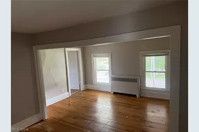 47550 Middle Ridge Road, Amherst, OH 44001 - Photo 5