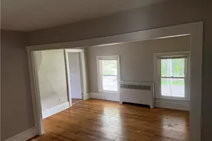 47550 Middle Ridge Rd, Amherst, OH 44001 - Photo 5