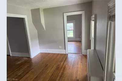 47550 Middle Ridge Road, Amherst, OH 44001 - Photo 1