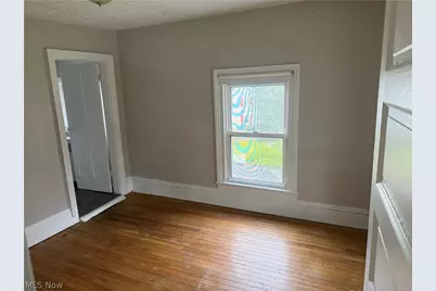 47550 Middle Ridge Road, Amherst, OH 44001 - Photo 3