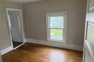 47550 Middle Ridge Rd, Amherst, OH 44001 - Photo 3