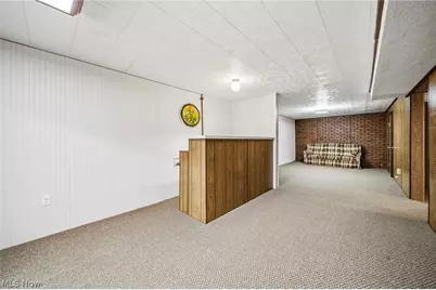 1118 Terrell Drive, Akron, OH 44313 - Photo 27