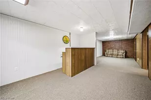 1118 Terrell Dr, Akron, OH 44313 - Photo 27