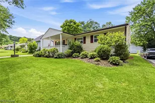 1118 Terrell Dr, Akron, OH 44313 - Photo 3