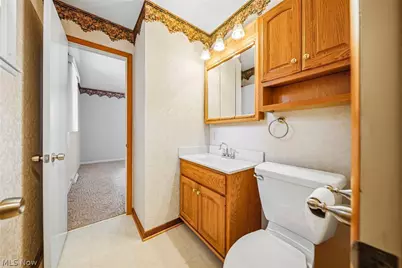 1118 Terrell Drive, Akron, OH 44313 - Photo 25