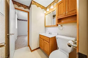 1118 Terrell Dr, Akron, OH 44313 - Photo 25