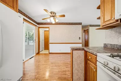 1118 Terrell Drive, Akron, OH 44313 - Photo 15