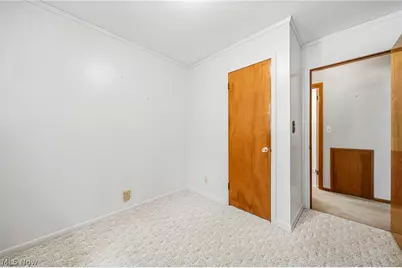 1118 Terrell Drive, Akron, OH 44313 - Photo 19