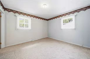 1118 Terrell Dr, Akron, OH 44313 - Photo 23