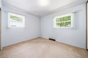 1118 Terrell Dr, Akron, OH 44313 - Photo 21