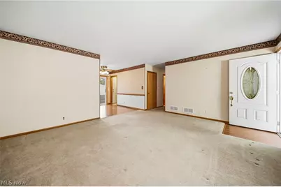 1118 Terrell Drive, Akron, OH 44313 - Photo 11
