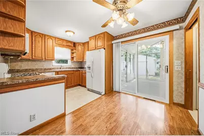 1118 Terrell Drive, Akron, OH 44313 - Photo 13