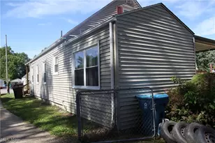 2580 E 37th St, Lorain, OH 44055 - Photo 7