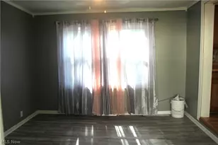 2580 E 37th St, Lorain, OH 44055 - Photo 15