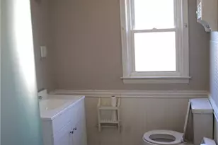 2580 E 37th St, Lorain, OH 44055 - Photo 21